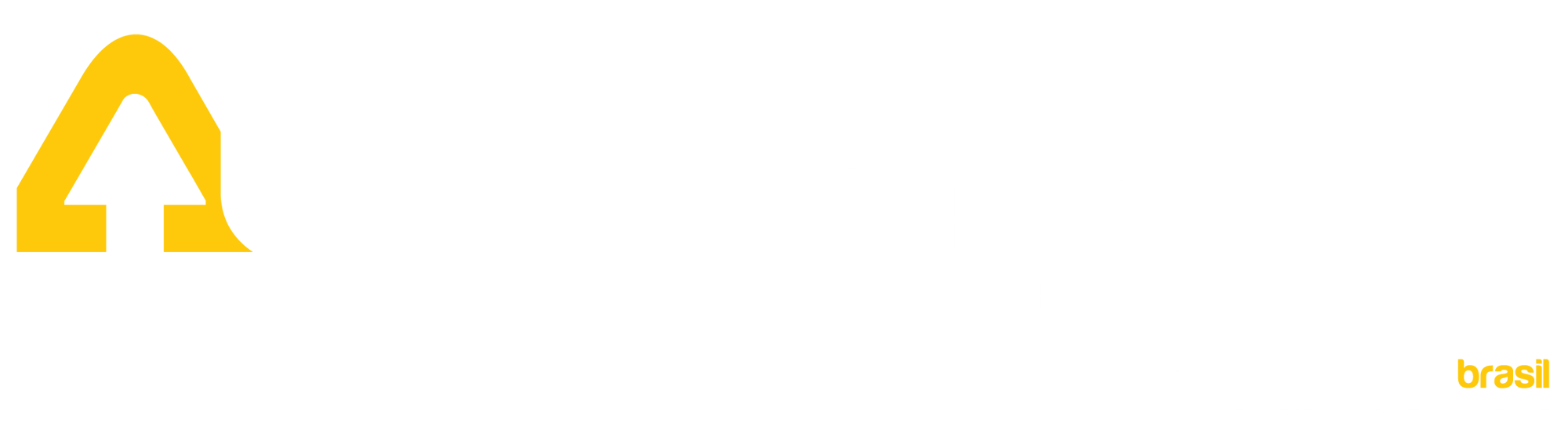 02.Logo ACE_Branco