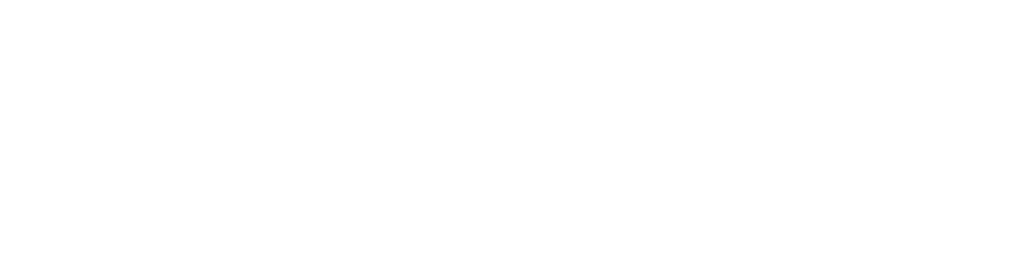 ibramerc_branco