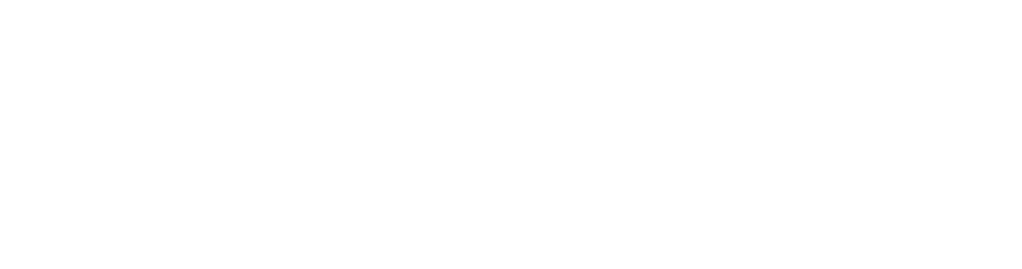 neobusiness branco