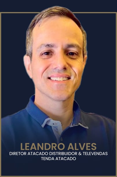 Leandro 2 Leandro 2