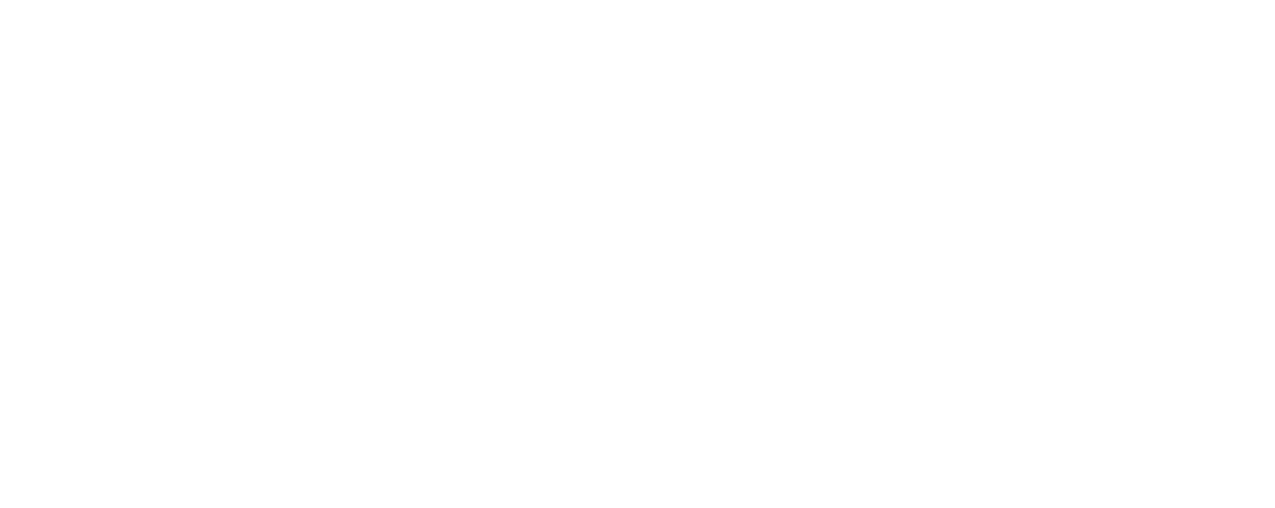 Logo ESECOM