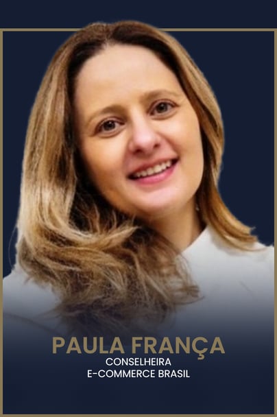 Paula 2 Paula 2