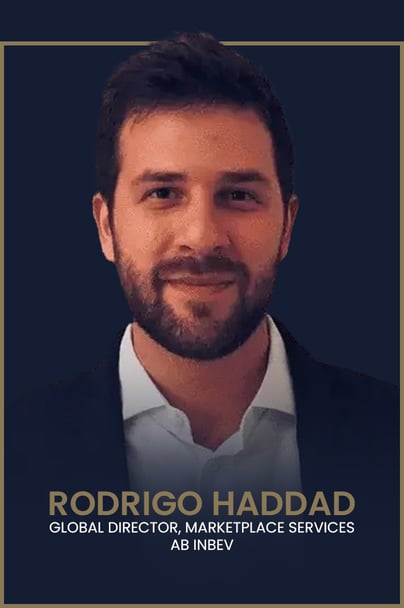 Rodrigo 2 Rodrigo 2