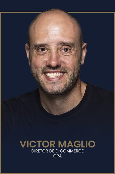 Victor 2