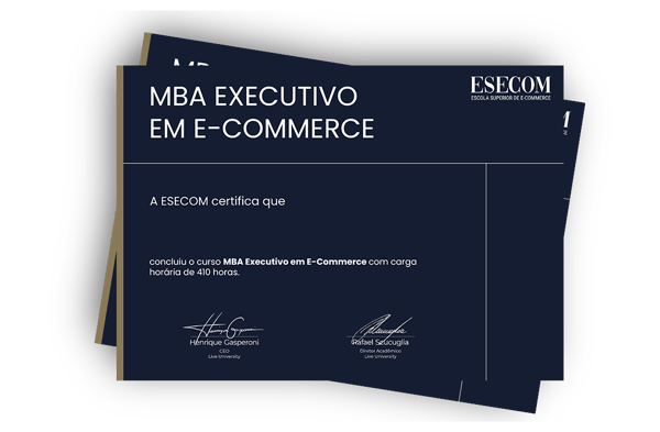 certificados 4 certificados 4