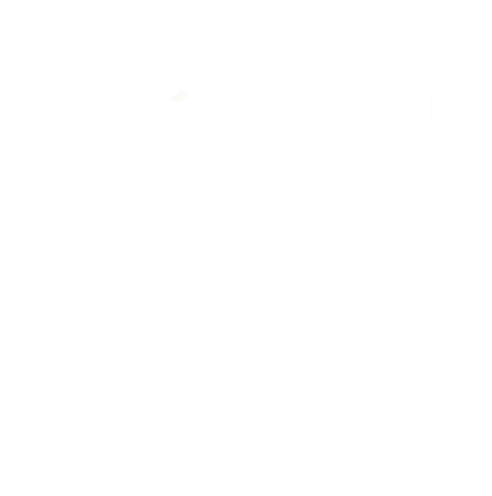 Design sem nome (36)