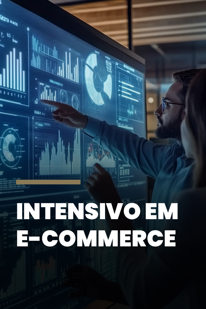 capa_intensivo esecom