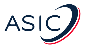 logo_asic_final logo_asic_final